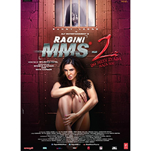 Ragini MMS 2